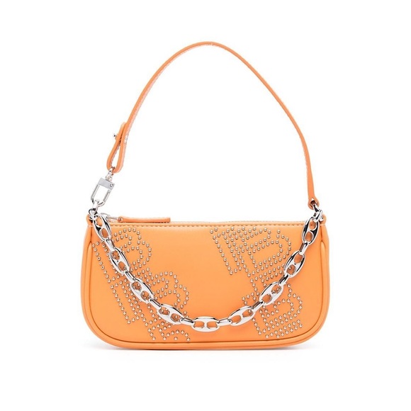 BY FAR Handbags - BY FAR MINI RACHEL BAG